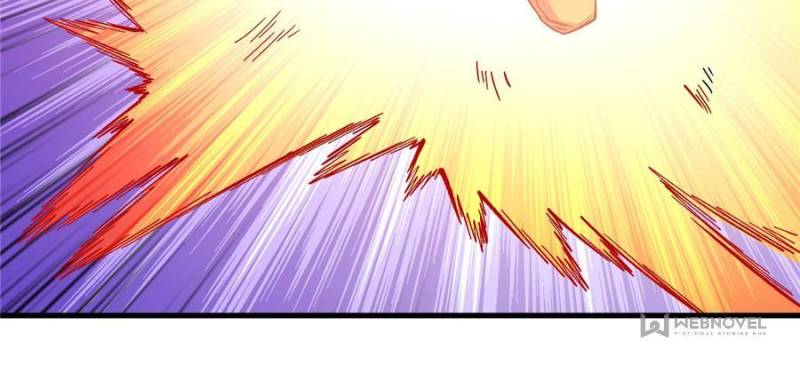 Read Endgame Restart ENGLISH Manga Online