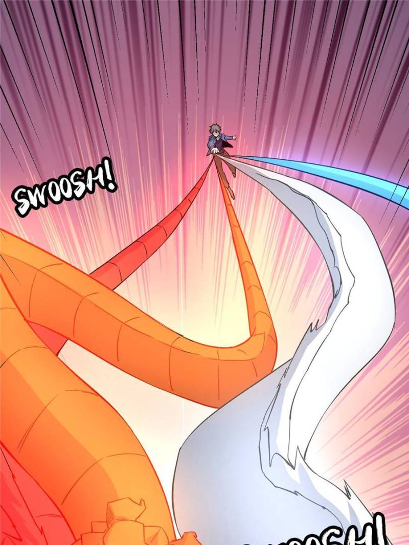 Read Endgame Restart ENGLISH Manga Online