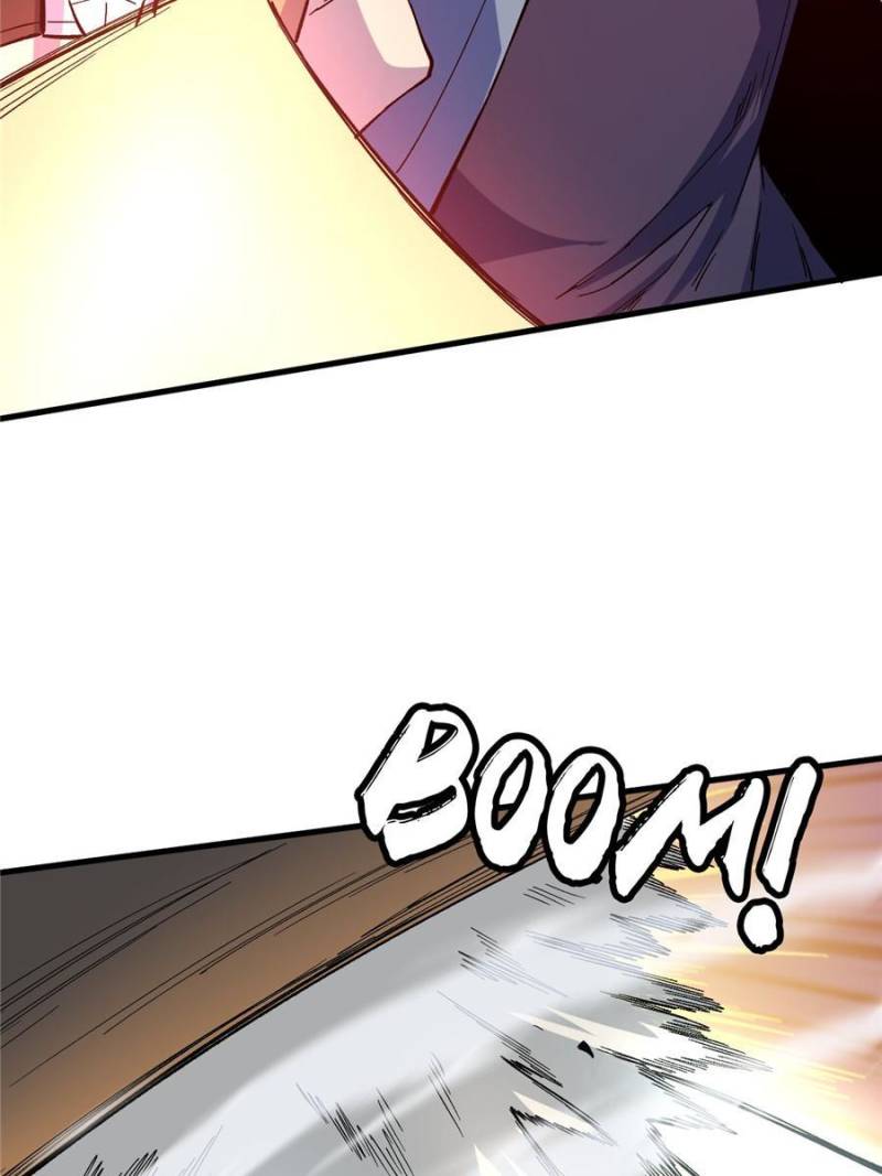 Read Endgame Restart ENGLISH Manga Online