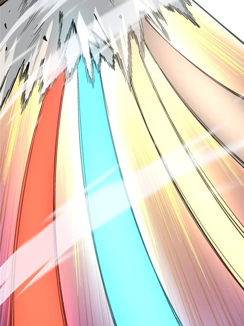 Read Endgame Restart ENGLISH Manga Online