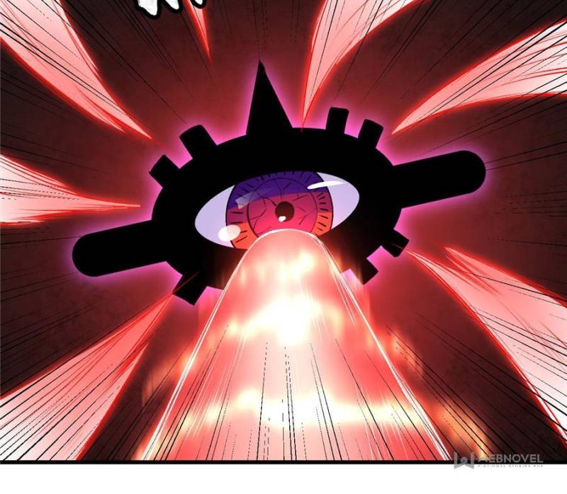 Read Endgame Restart ENGLISH Manga Online