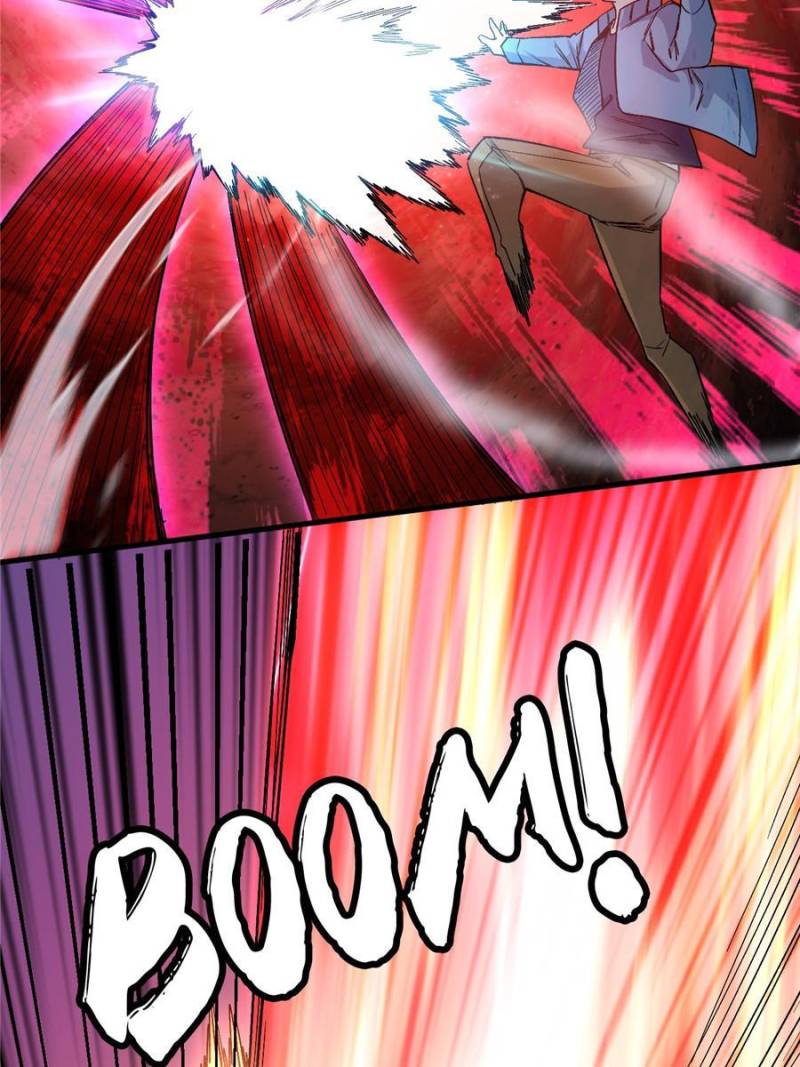 Read Endgame Restart ENGLISH Manga Online