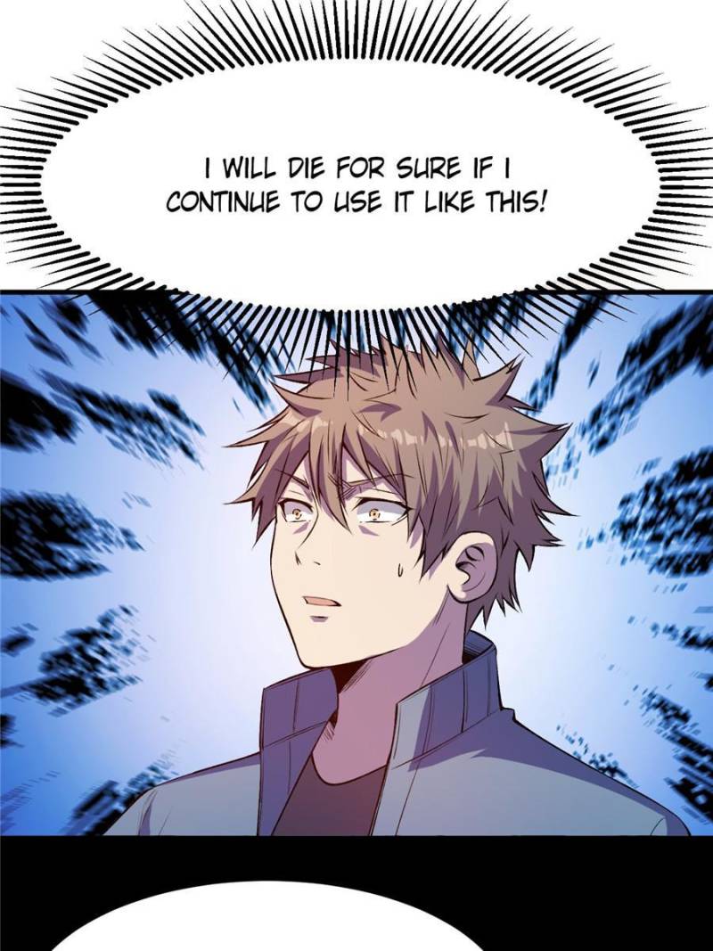 Read Endgame Restart ENGLISH Manga Online