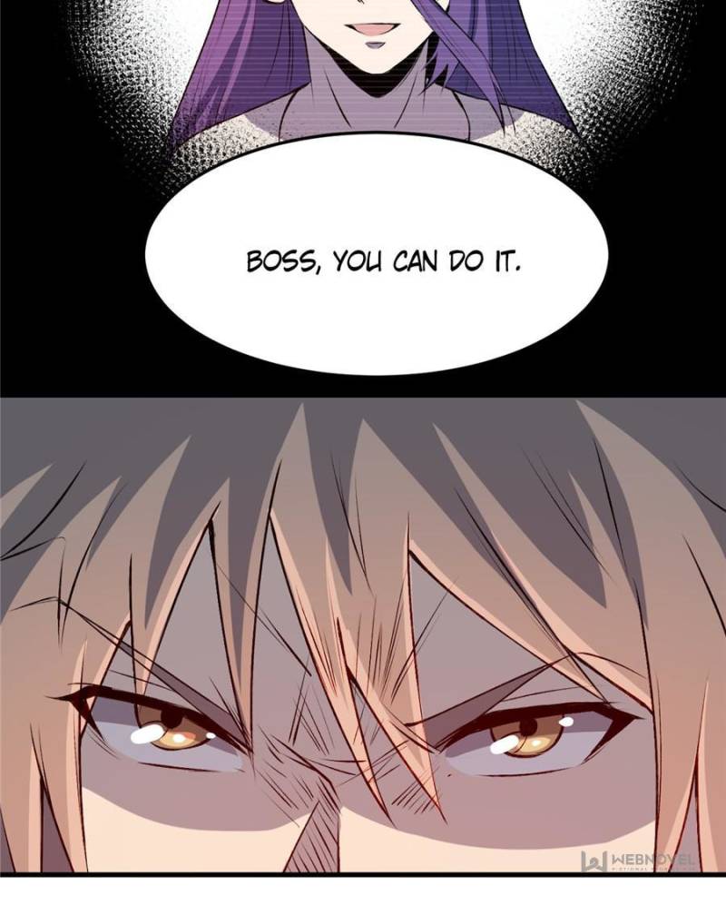 Read Endgame Restart ENGLISH Manga Online