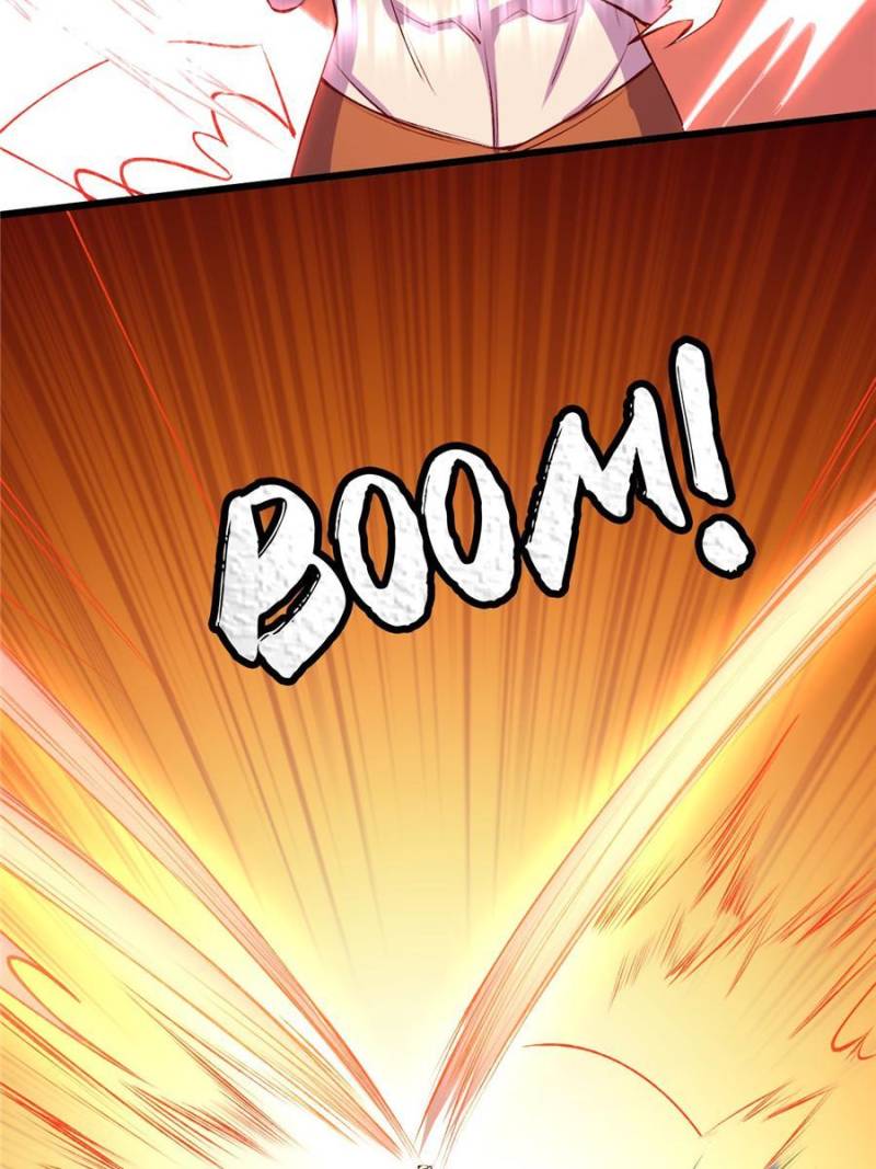 Read Endgame Restart ENGLISH Manga Online