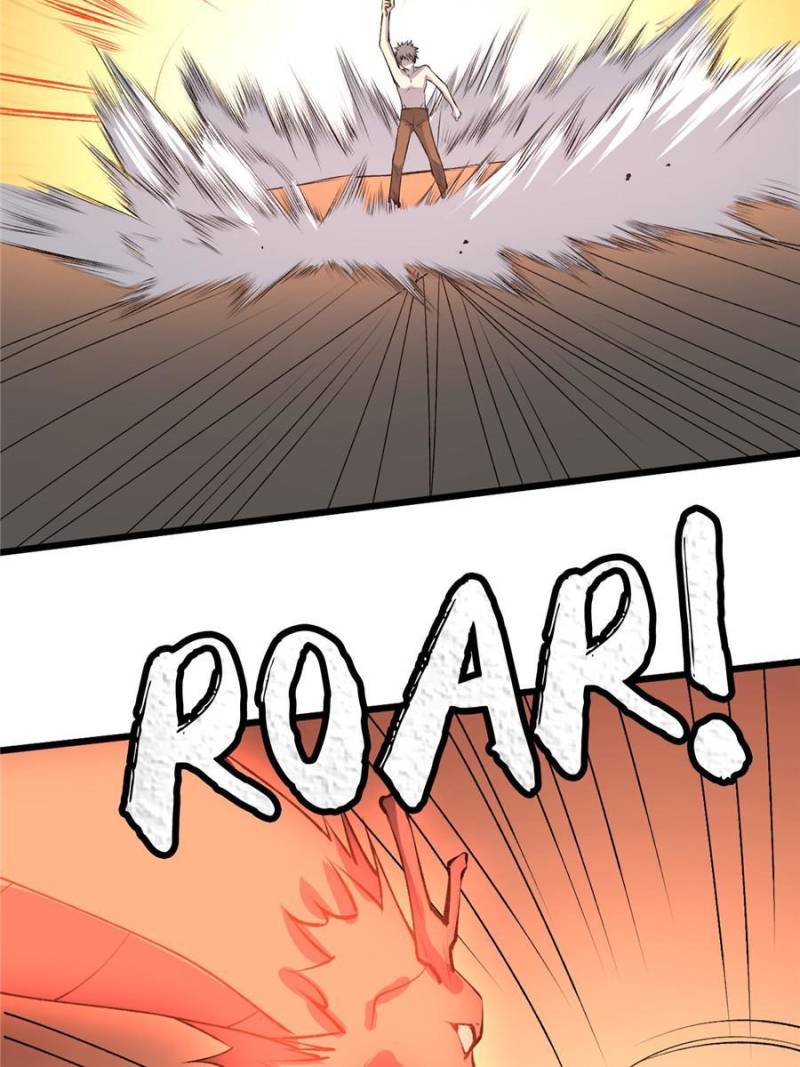 Read Endgame Restart ENGLISH Manga Online