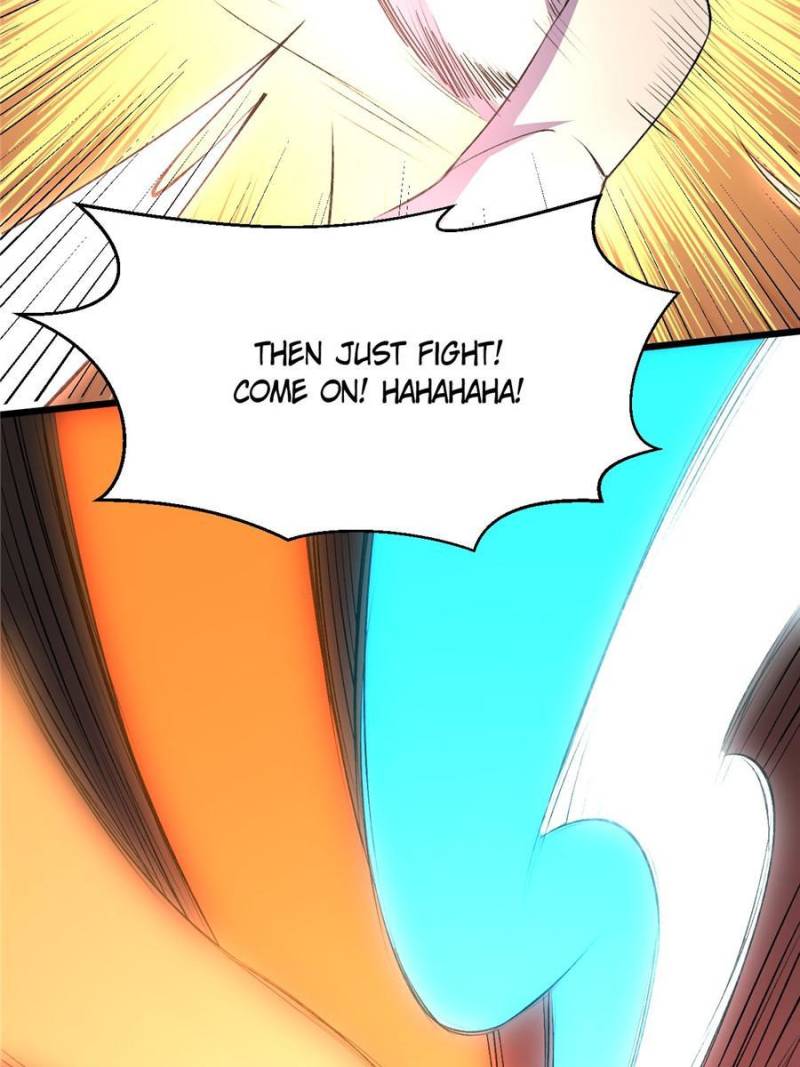 Read Endgame Restart ENGLISH Manga Online