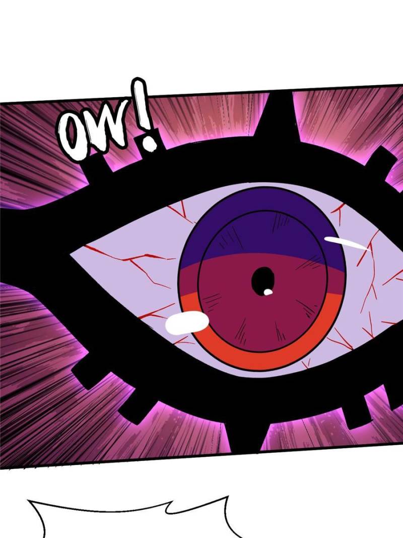 Read Endgame Restart ENGLISH Manga Online