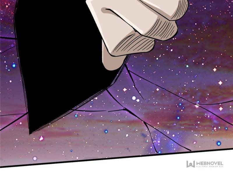 Read Endgame Restart ENGLISH Manga Online