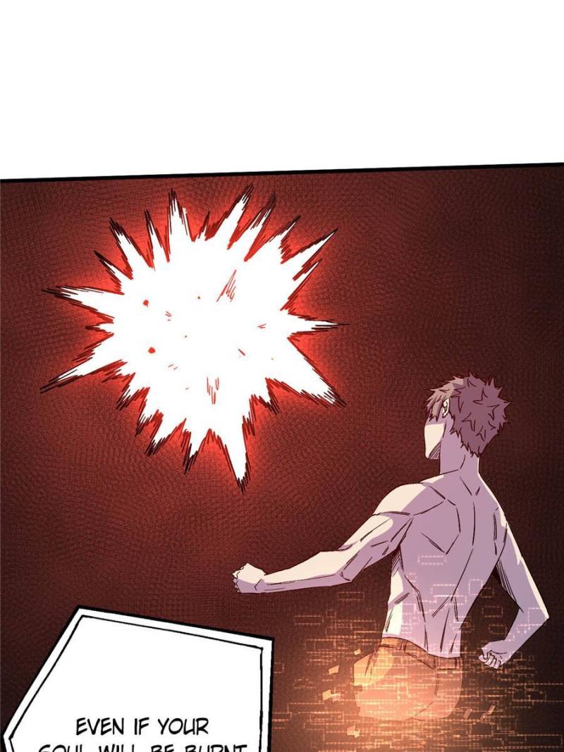 Read Endgame Restart ENGLISH Manga Online