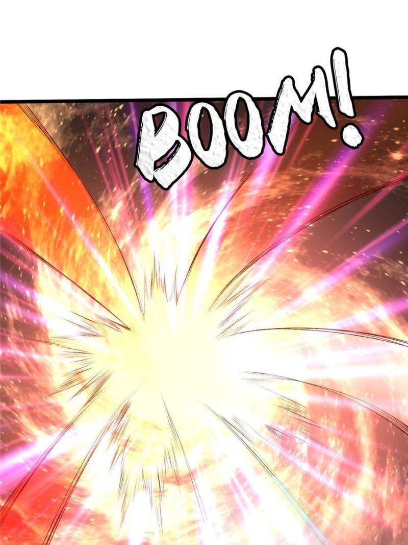 Read Endgame Restart ENGLISH Manga Online