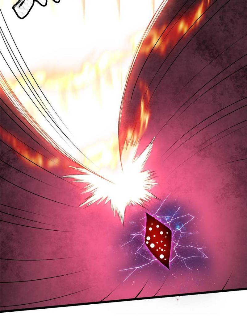 Read Endgame Restart ENGLISH Manga Online