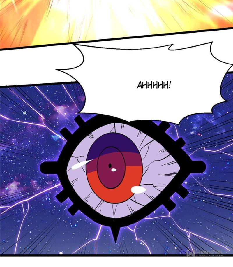 Read Endgame Restart ENGLISH Manga Online