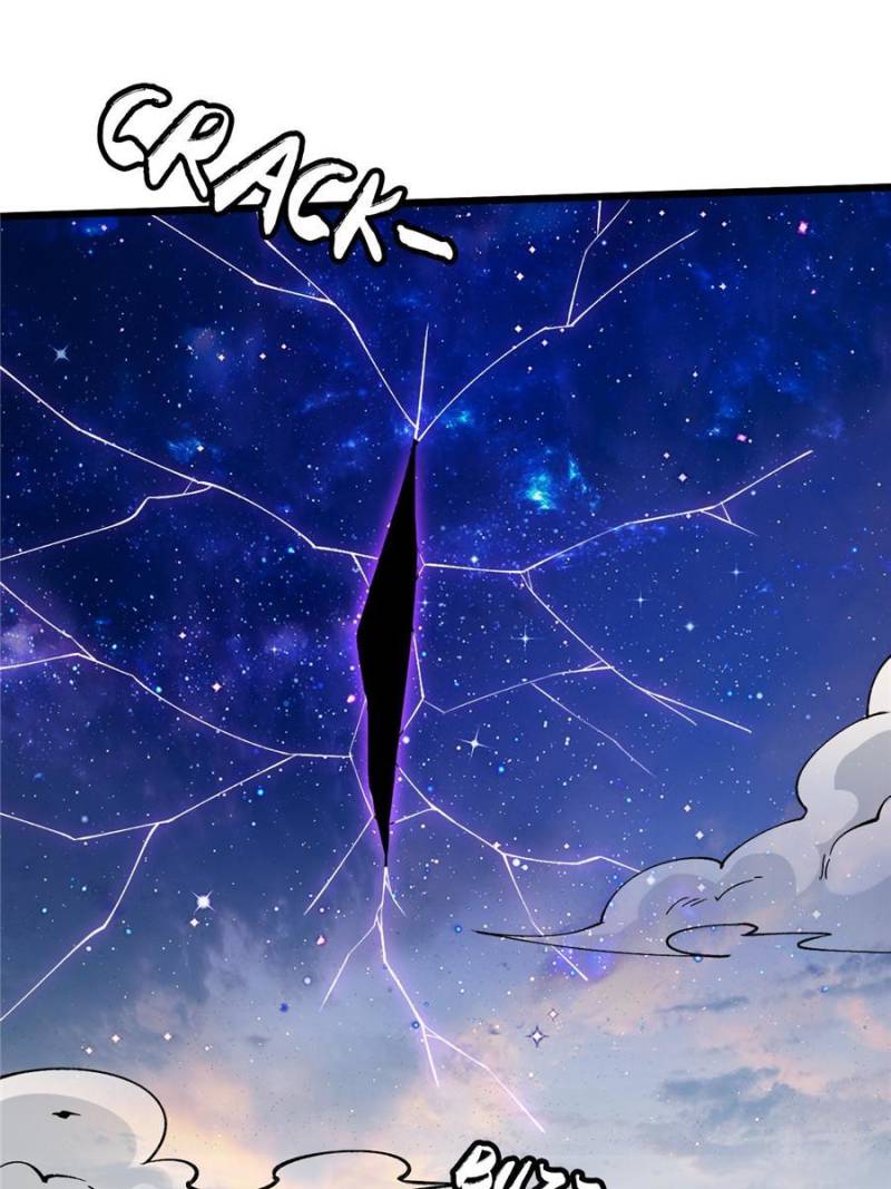 Read Endgame Restart ENGLISH Manga Online