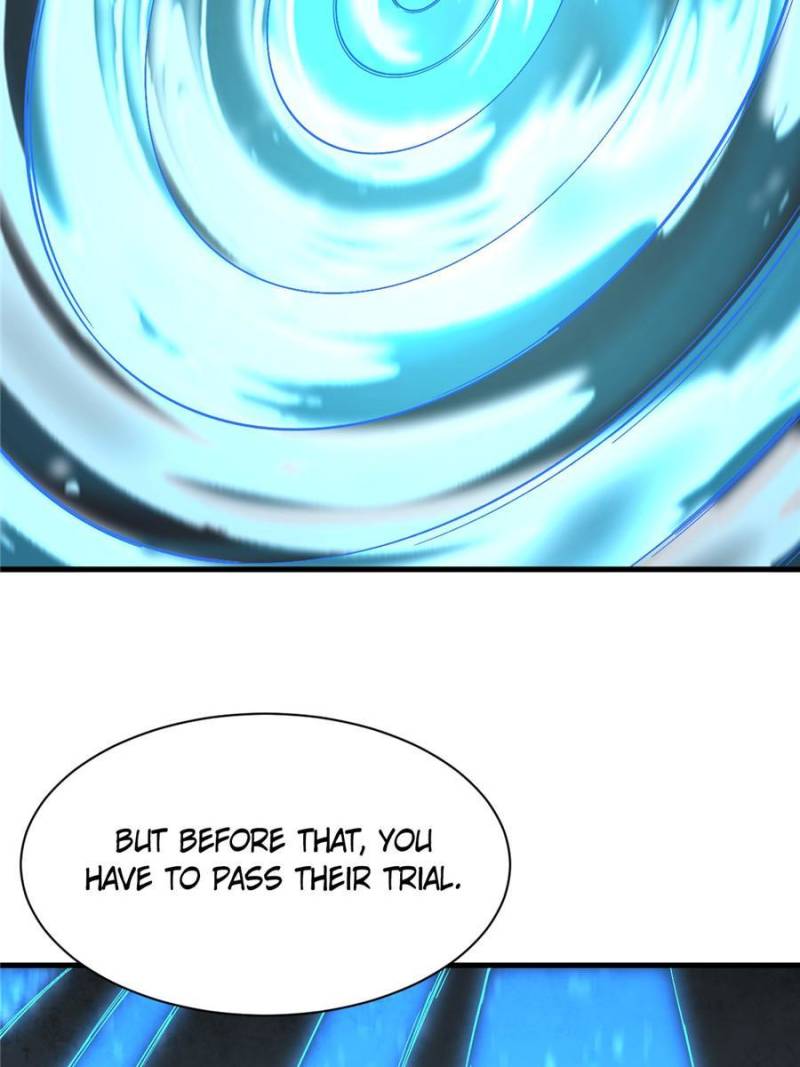 Read Endgame Restart ENGLISH Manga Online