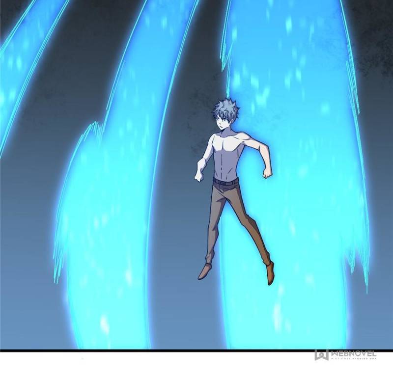 Read Endgame Restart ENGLISH Manga Online