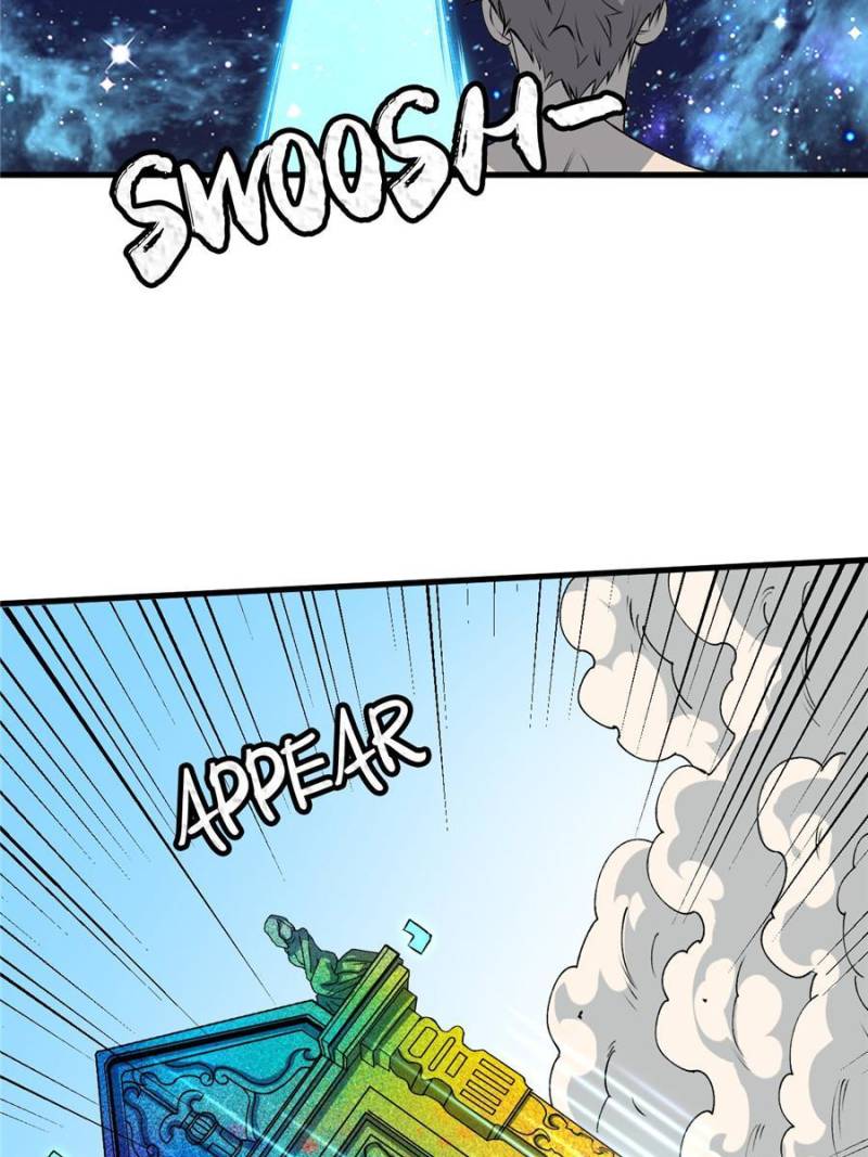 Read Endgame Restart ENGLISH Manga Online