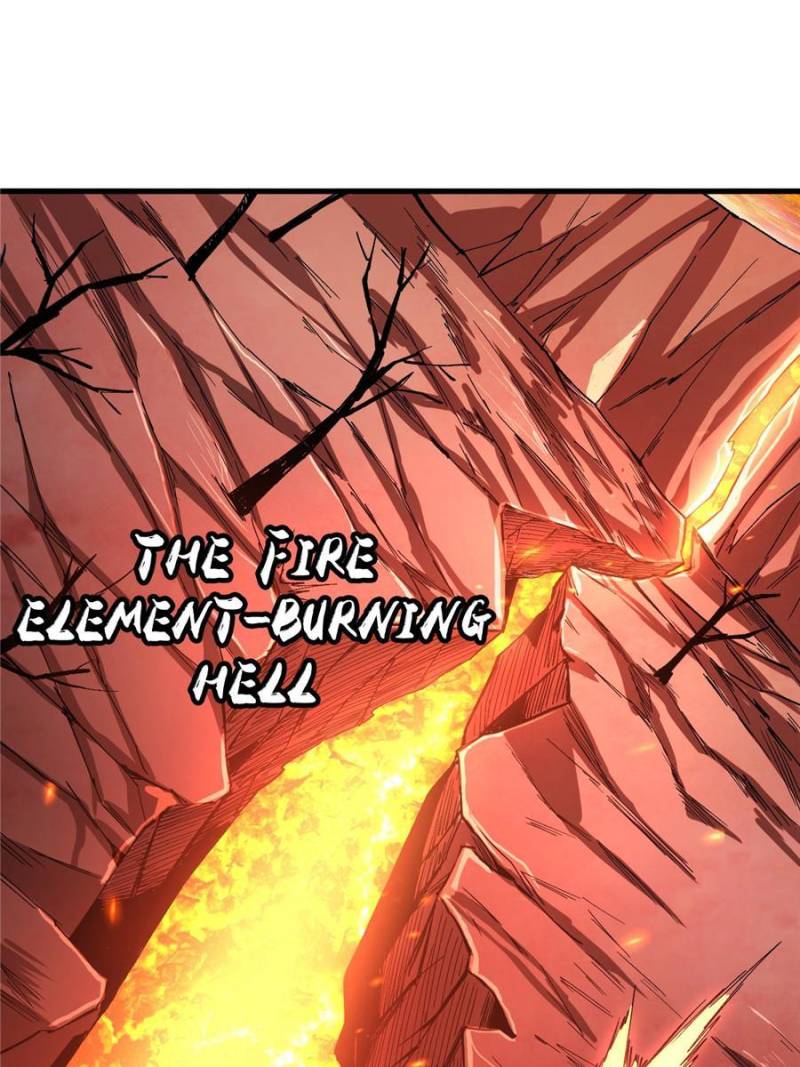 Read Endgame Restart ENGLISH Manga Online