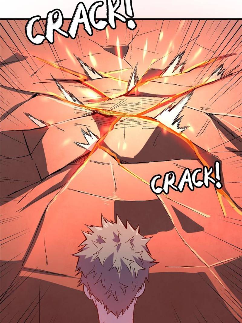 Read Endgame Restart ENGLISH Manga Online