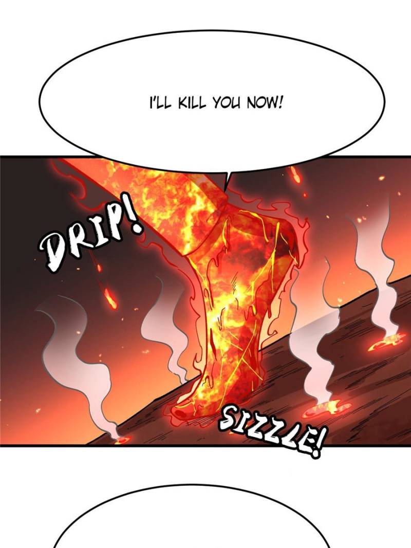 Read Endgame Restart ENGLISH Manga Online