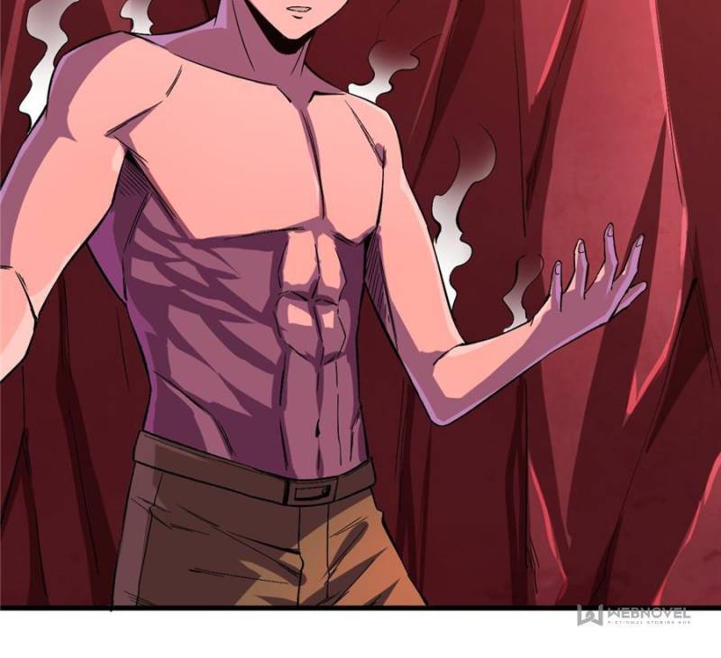 Read Endgame Restart ENGLISH Manga Online