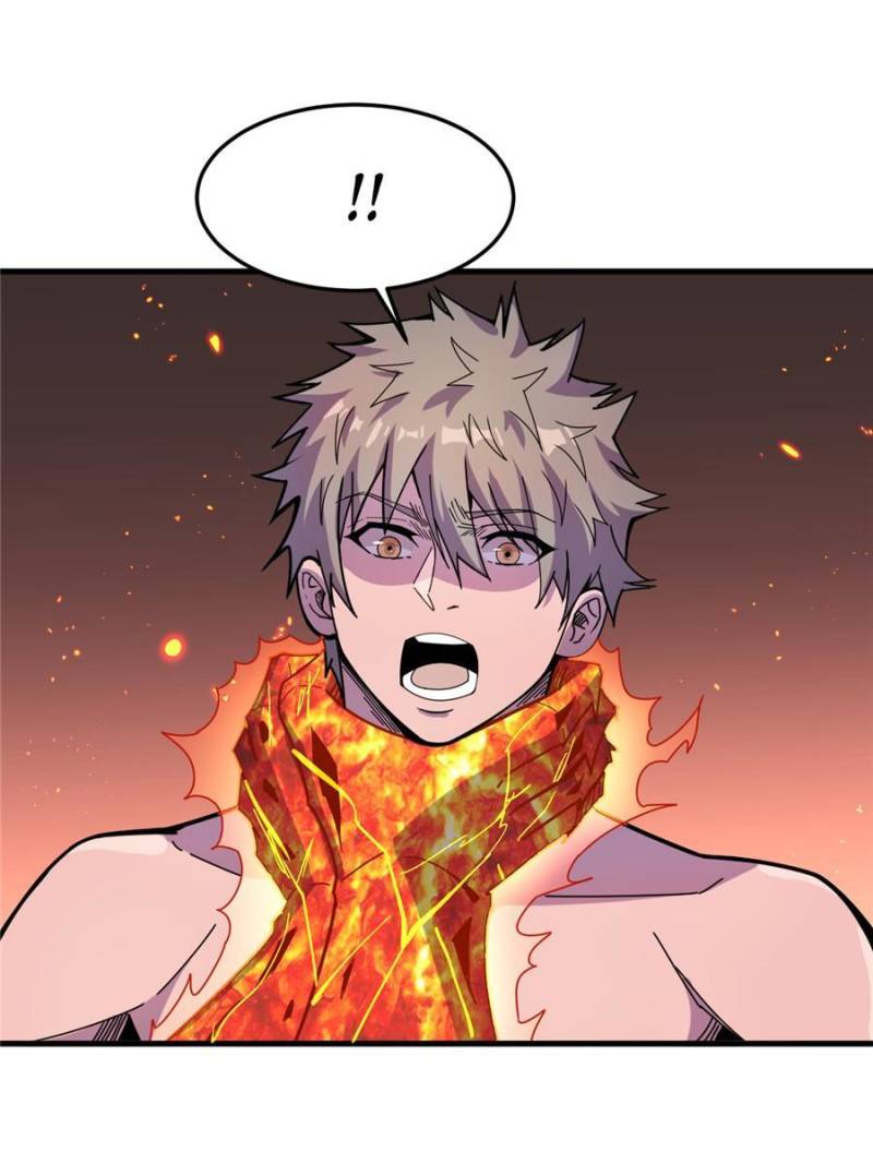 Read Endgame Restart ENGLISH Manga Online