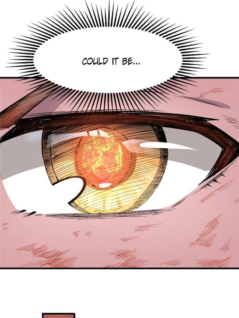 Read Endgame Restart ENGLISH Manga Online