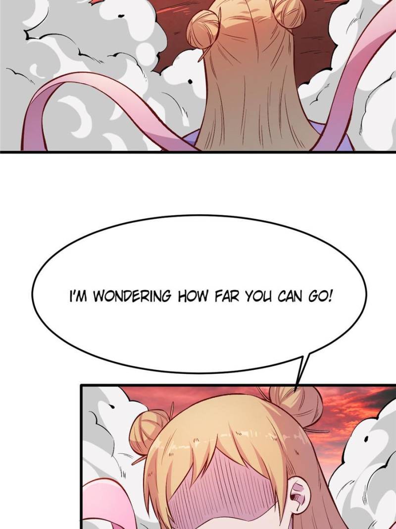 Read Endgame Restart ENGLISH Manga Online