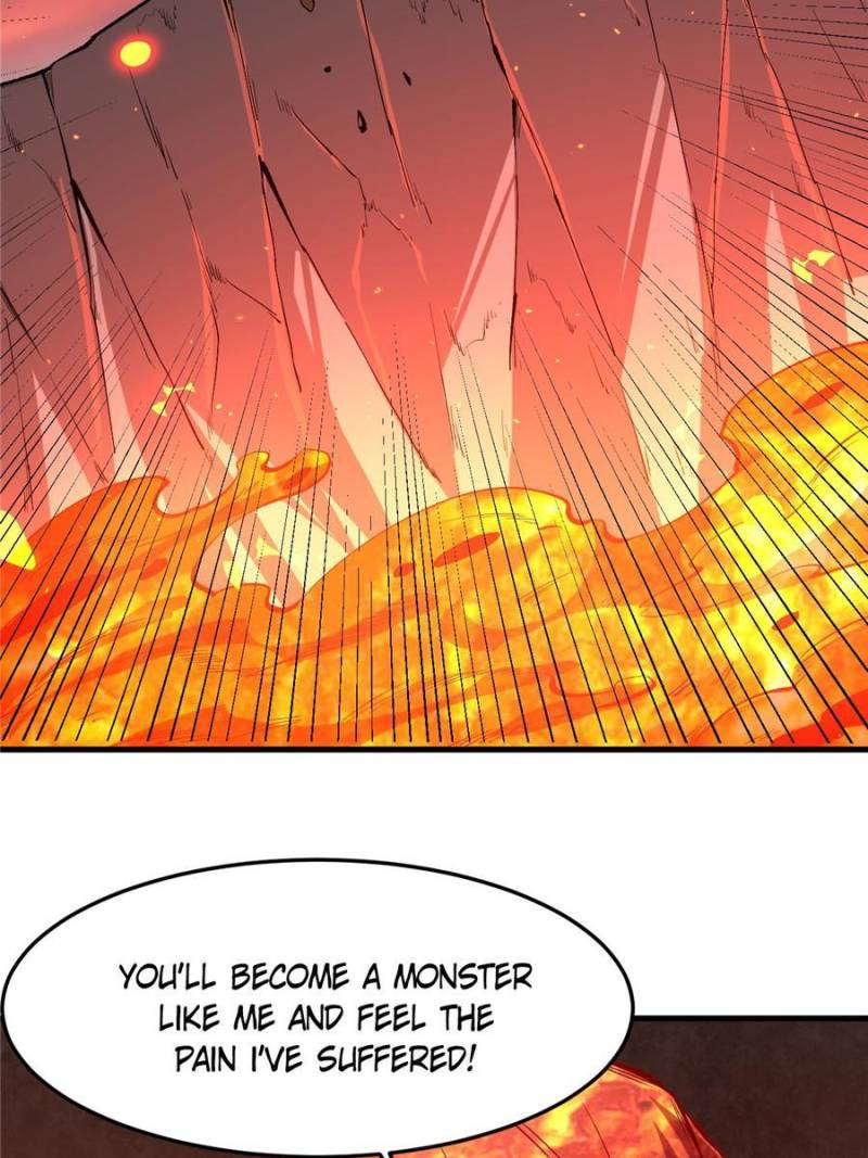 Read Endgame Restart ENGLISH Manga Online