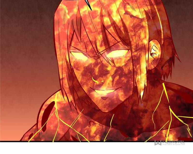 Read Endgame Restart ENGLISH Manga Online