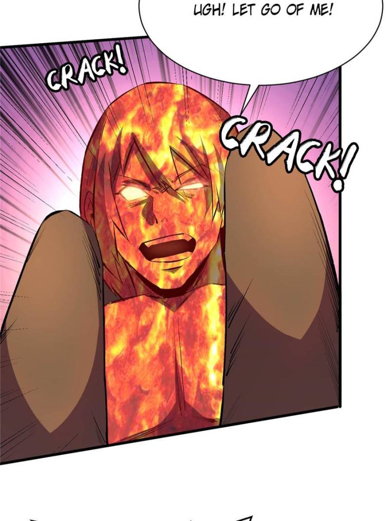 Read Endgame Restart ENGLISH Manga Online