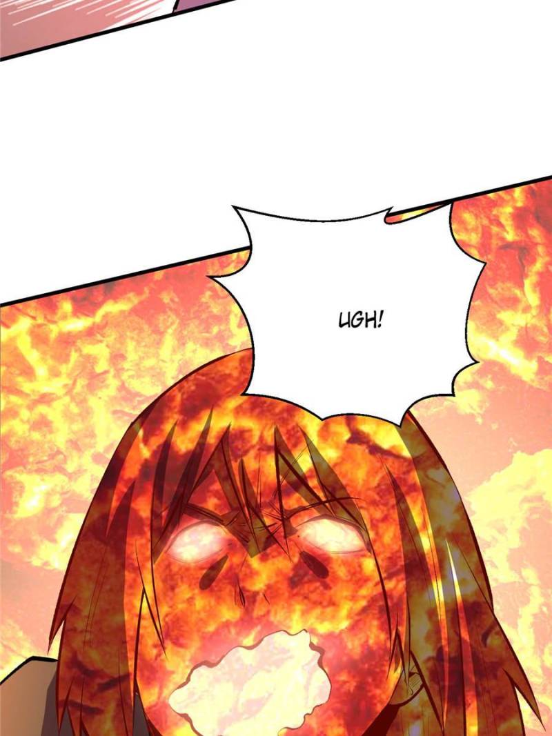 Read Endgame Restart ENGLISH Manga Online