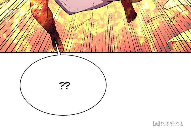 Read Endgame Restart ENGLISH Manga Online