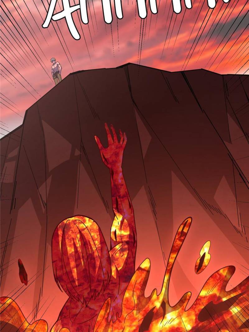 Read Endgame Restart ENGLISH Manga Online