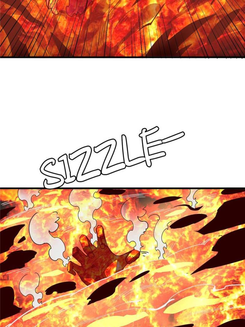 Read Endgame Restart ENGLISH Manga Online