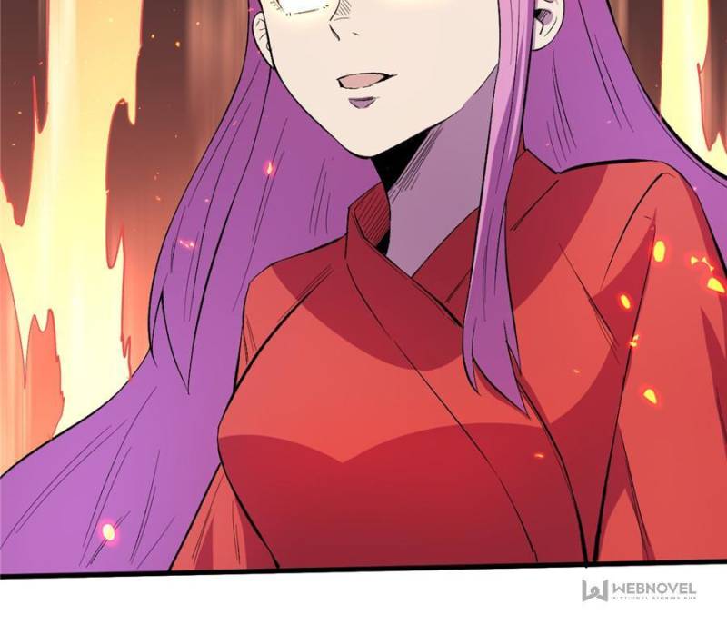 Read Endgame Restart ENGLISH Manga Online