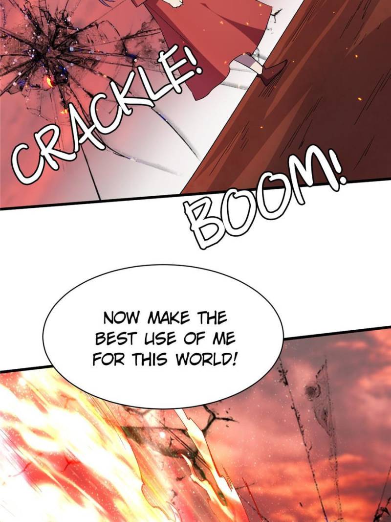 Read Endgame Restart ENGLISH Manga Online