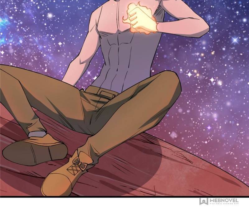 Read Endgame Restart ENGLISH Manga Online