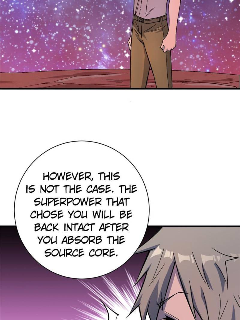 Read Endgame Restart ENGLISH Manga Online