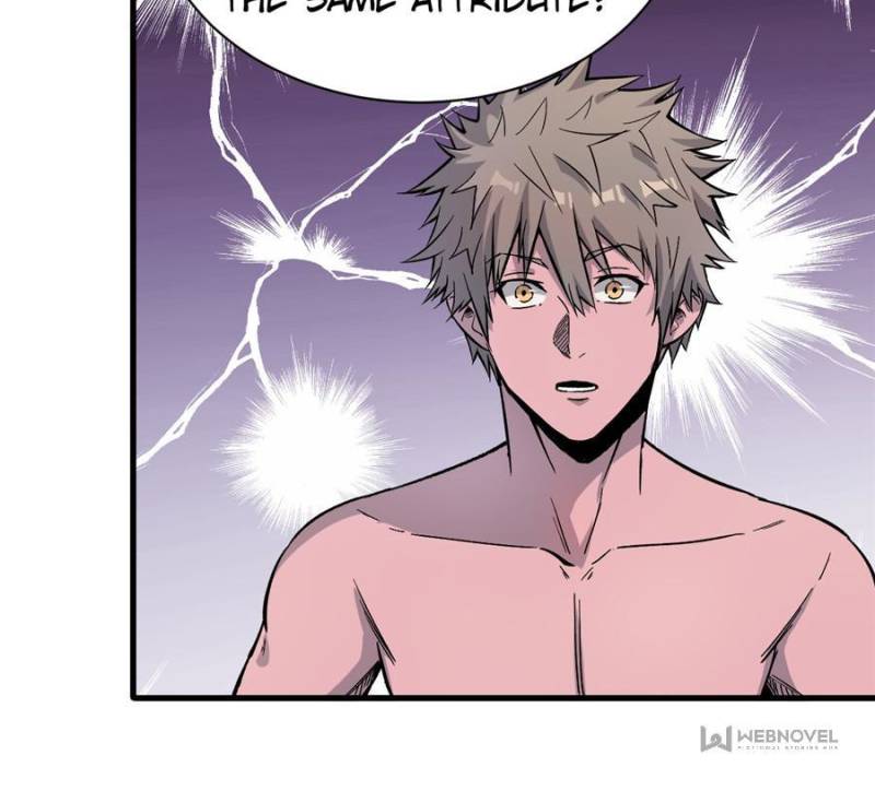 Read Endgame Restart ENGLISH Manga Online