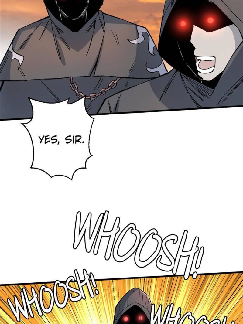 Read Endgame Restart ENGLISH Manga Online