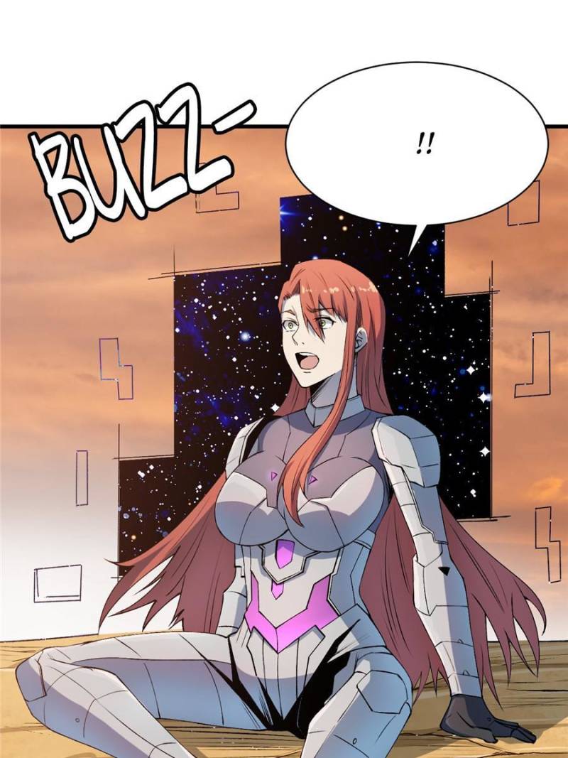 Read Endgame Restart ENGLISH Manga Online