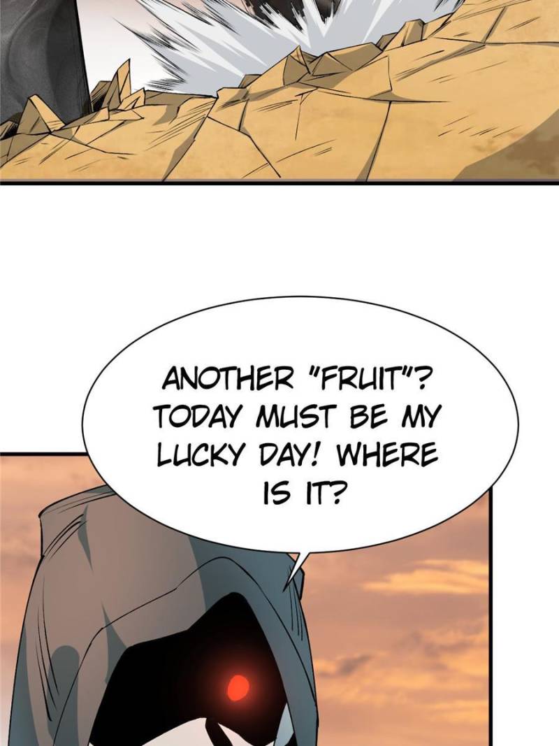 Read Endgame Restart ENGLISH Manga Online