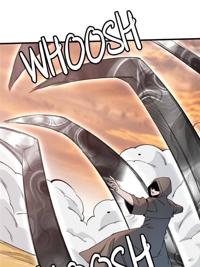 Read Endgame Restart ENGLISH Manga Online