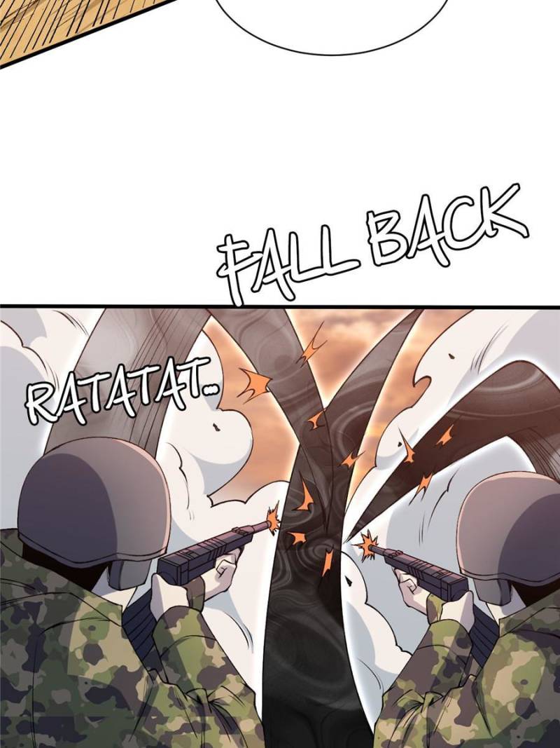 Read Endgame Restart ENGLISH Manga Online