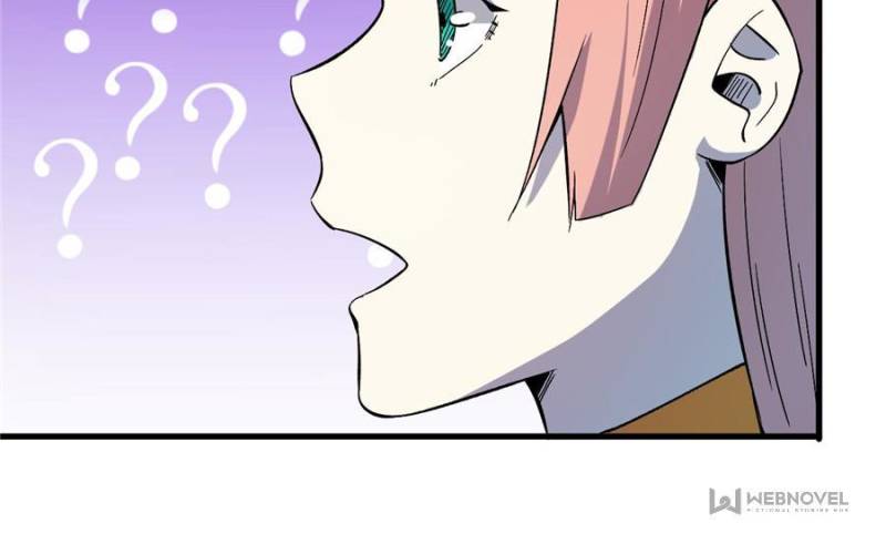 Read Endgame Restart ENGLISH Manga Online