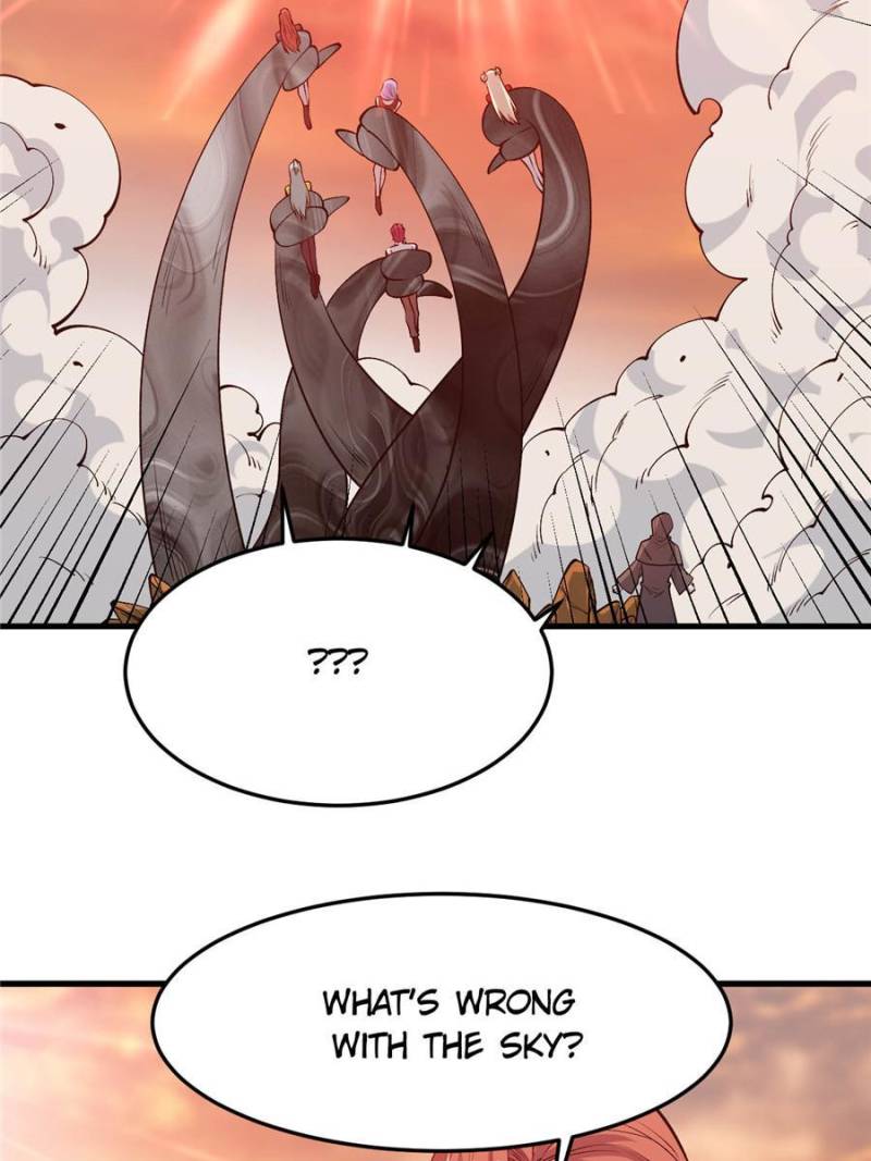 Read Endgame Restart ENGLISH Manga Online