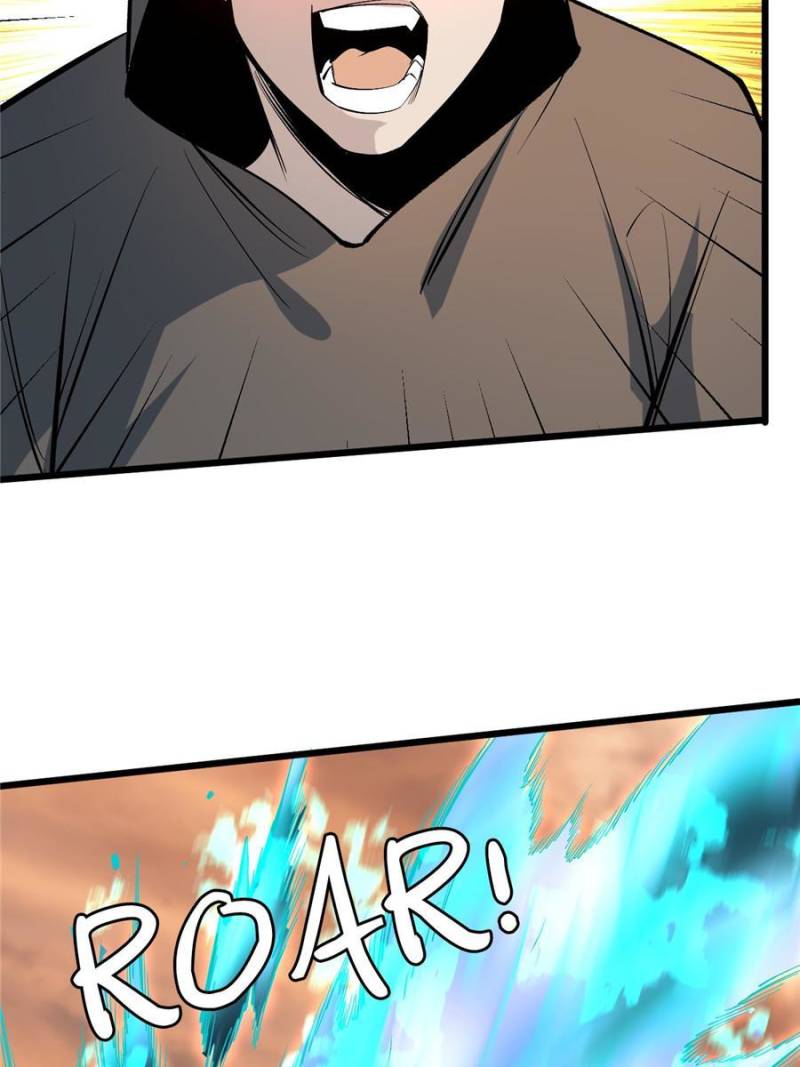 Read Endgame Restart ENGLISH Manga Online