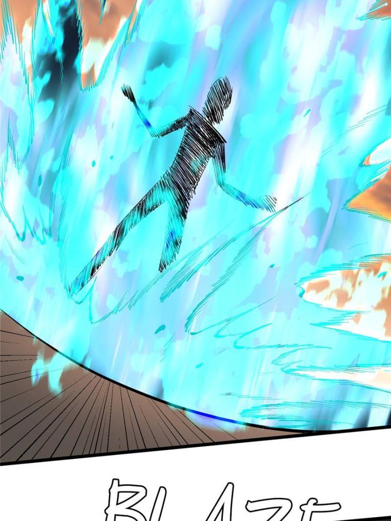 Read Endgame Restart ENGLISH Manga Online