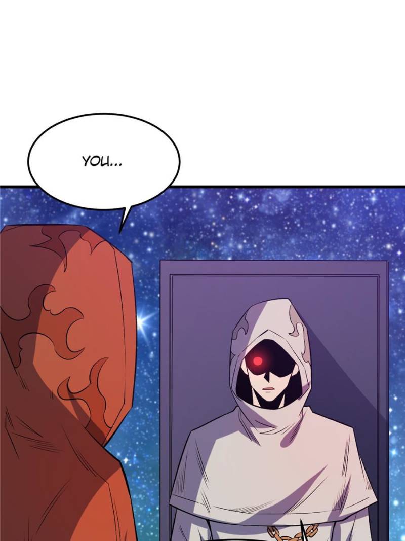 Read Endgame Restart ENGLISH Manga Online